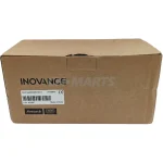 INOVANCE H3U-3624MT