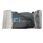 INOVANCE H3U-3624MT