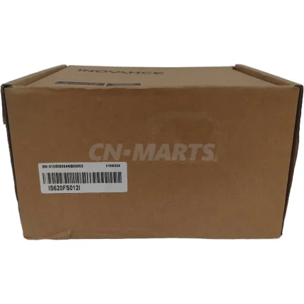 INOVANCE IS620FS012I