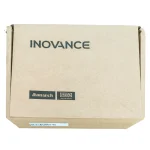 INOVANCE IS620FS5R5I-RT