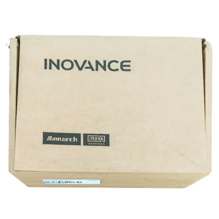 INOVANCE IS620FS5R5I-RT