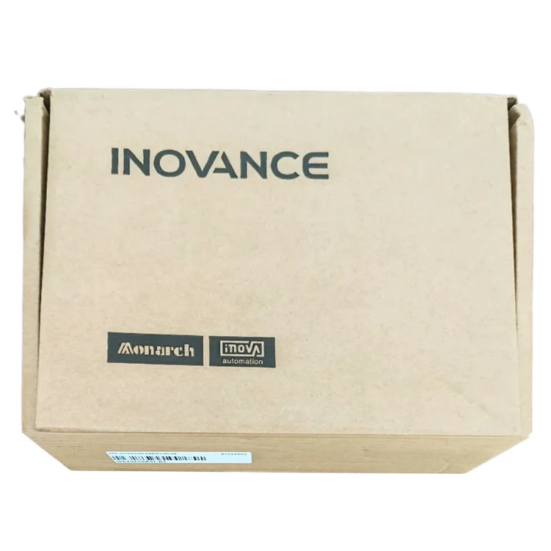 INOVANCE IS620FS5R5I-RT