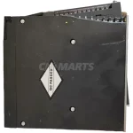 INOVANCE IS620NS2R8I