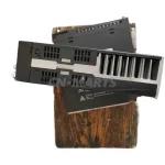 INOVANCE IS620NS2R8I