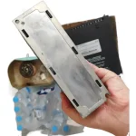 INOVANCE IS620NS2R8I