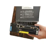 INOVANCE IS620NS2R8I