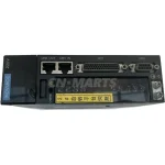 INOVANCE IS620NS2R8I