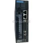 INOVANCE IS620NS2R8I