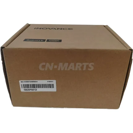 INOVANCE IS620PS012I