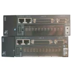 INOVANCE IS620PS2R8I