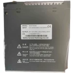 INOVANCE IS620PS2R8I