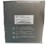 INOVANCE IS620PS2R8I
