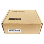 INOVANCE IS620PS2R8I