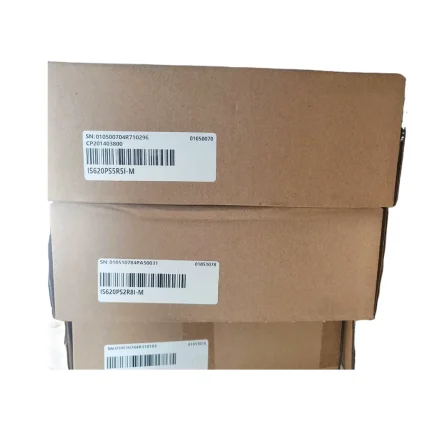 INOVANCE IS620PS5R5I-M