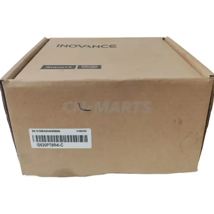 INOVANCE IS620PT8R4I-C
