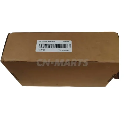 INOVANCE IT6070T