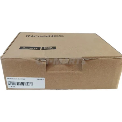 INOVANCE IT7070E