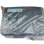 INOVANCE IT7070S