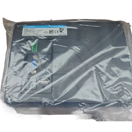 INOVANCE IT7070S