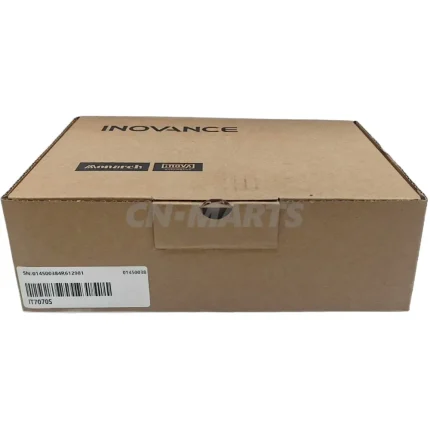 INOVANCE IT7070S