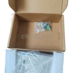 INOVANCE IT7070T