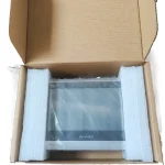 INOVANCE IT7070T