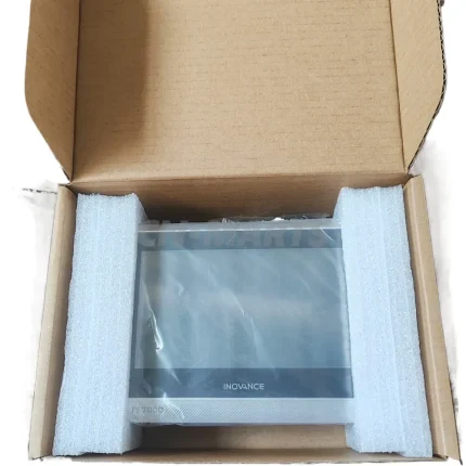 INOVANCE IT7070T