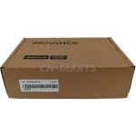 INOVANCE IT7070T