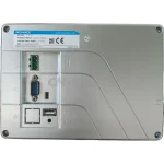 INOVANCE IT7070T