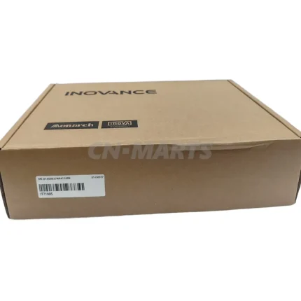 INOVANCE IT7100S