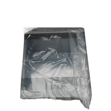 INOVANCE IT7100S