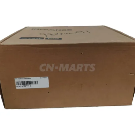 INOVANCE ITS620PT017I-C