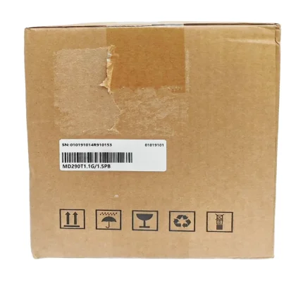 INOVANCE MD290T1.1G/1.5PB