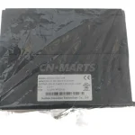 INOVANCE MD290T1.5G/2.2PB