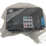 INOVANCE MD290T1.5G/2.2PB