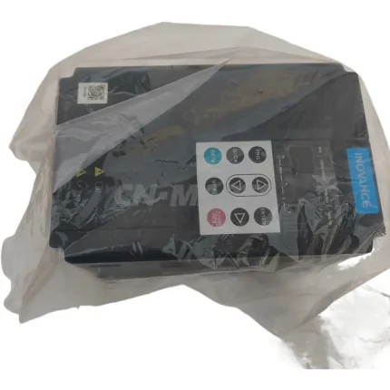 INOVANCE MD290T1.5G/2.2PB