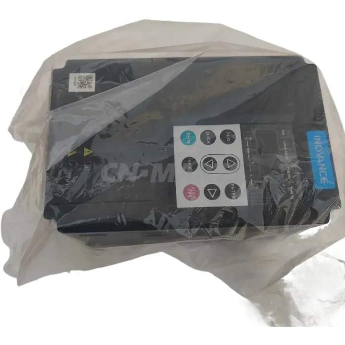INOVANCE MD290T1.5G/2.2PB
