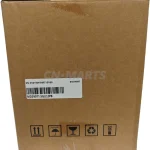 INOVANCE MD290T1.5G/2.2PB