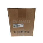 INOVANCE MD310T0.4B