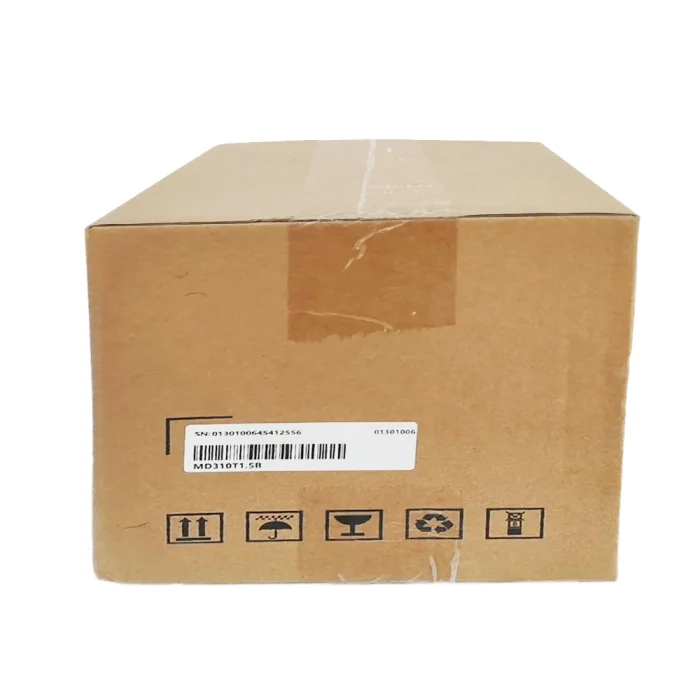 INOVANCE MD310T1.5B