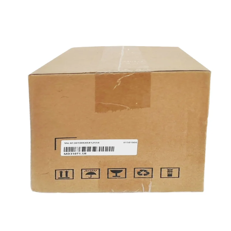 INOVANCE MD310T1.5B