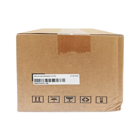 INOVANCE MD310T5.5B
