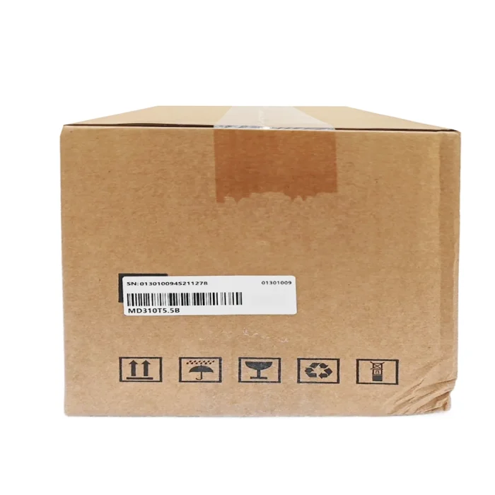 INOVANCE MD310T5.5B