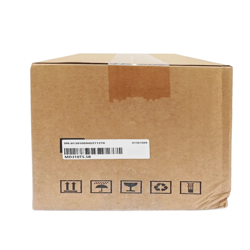INOVANCE MD310T5.5B