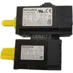 INOVANCE MS1H1-10B30CB-A330Z