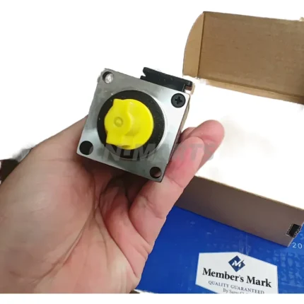 INOVANCE MS1H1-10B30CB-A331