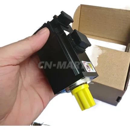 INOVANCE MS1H1-10B30CB-A331