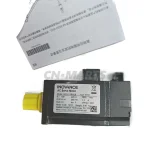 INOVANCE MS1H1-10B30CB-A331