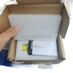 INOVANCE MS1H1-10B30CB-A331