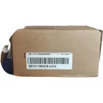 INOVANCE MS1H1-10B30CB-A331